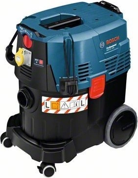 Bosch GAS 35 L AFC Professional 0.601.9C3.200