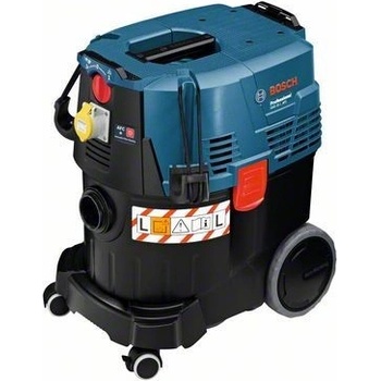 Bosch GAS 35 L AFC Professional 0.601.9C3.200