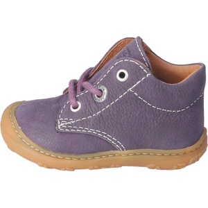 Pepino by Ricosta Детски ежедневни обувки Pepino by Ricosta Kid's Cory Casual shoes - Blackberry - размер 22 (702-2141-3215)