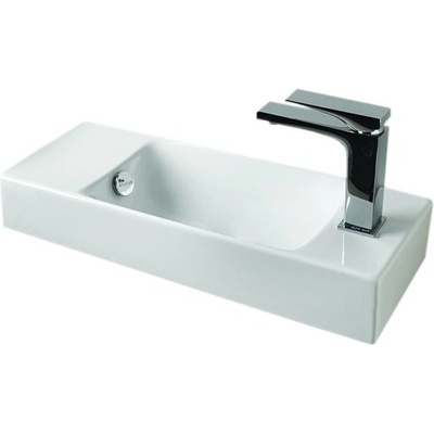 ArtCeram Brick LML0020100