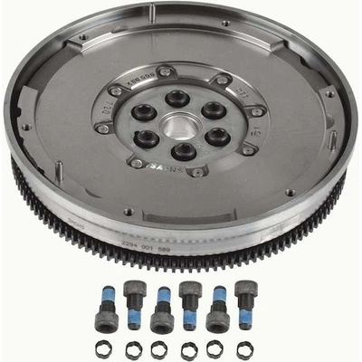 Setrvačník SACHS 2294 001 589