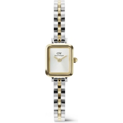 Daniel Wellington DW00100925