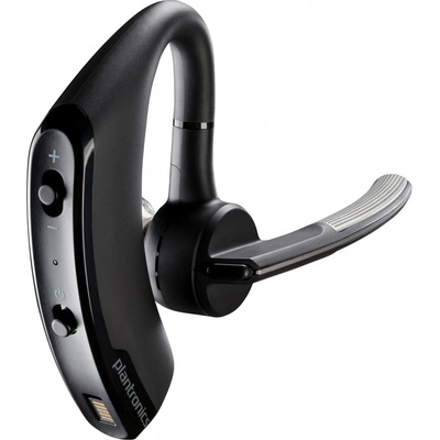 HP Poly Voyager Legend Headset 7W6B8AA
