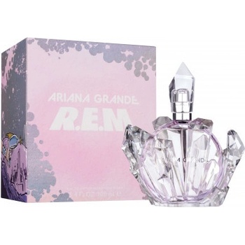 Ariana Grande R.E.M. parfémovaná voda dámská 30 ml
