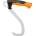 Fiskars 126030