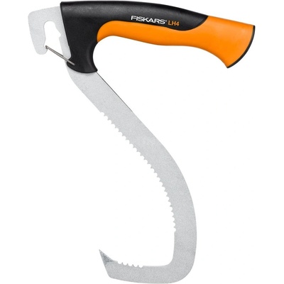 Fiskars 126030