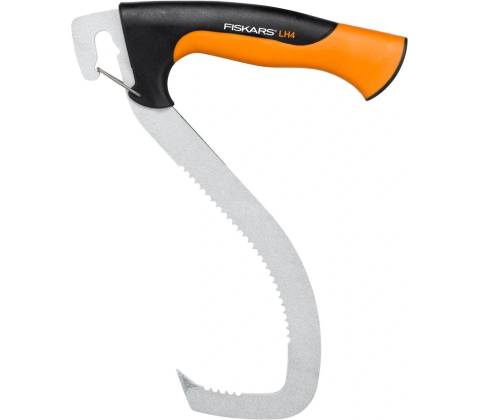 Fiskars 126030
