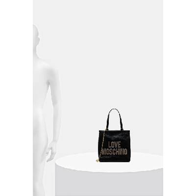 Moschino Чанта Love Moschino (JC4102PP1OLK0000)