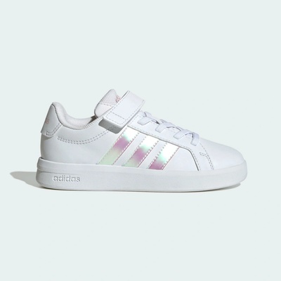 adidas Grand Court 3.0 EL C