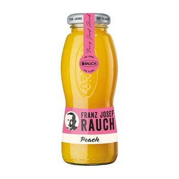 Image 1 of Rauch Праскова 12бр. х 200мл