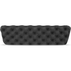 Kärcher Пад от текстурирана пяна 60 cm (6.999-322.0)