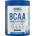Applied Nutrition BCAA Amino-Hydrate | Next Generation [450 грама] Синя малина