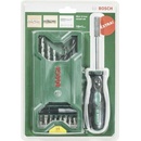 Bosch 2607017654