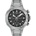 Tissot T141.417.11.051.01
