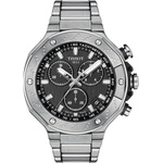 Tissot T141.417.11.051.01 Часовници
