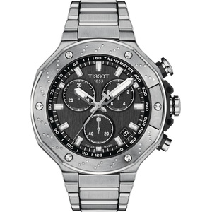 Tissot T141.417.11.051.01 Часовници