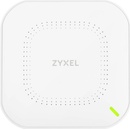 ZyXEL NWA50AX-EU0102F