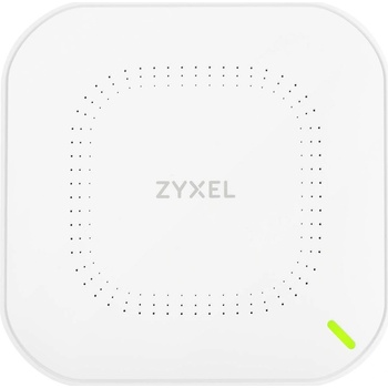 ZyXEL NWA50AX-EU0102F
