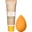 BIODERMA Photoderm Слънцезащитен крем Cover Touch, тъмен, SPF50+, 40 g