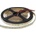 OPTONICA VLED 4453