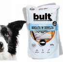 BULT mletá treska 100 g