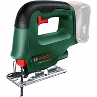 Bosch EasySaw 18V-70 0.603.012.000 Bosch EasySaw 18V-70 0.603.012.000