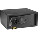 HomeSafe HV24E