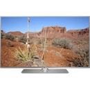 LG 55LB650V