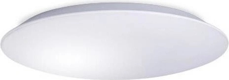 Brilum B3410