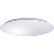 Brilum B3410