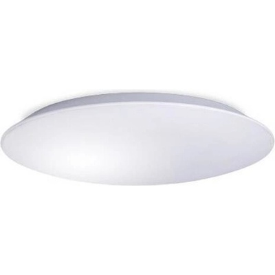 Brilum B3410