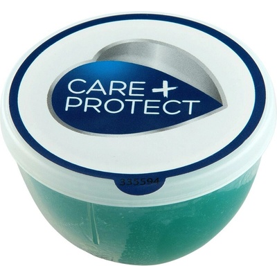 Care+Protect FAD4001