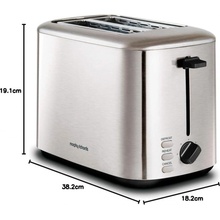 Morphy Richards 222067