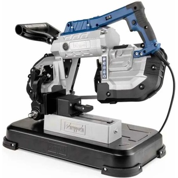 Scheppach MBS1200X (5901508901)