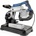 Scheppach MBS1200X (5901508901)