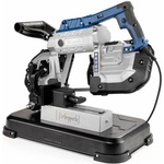 Scheppach MBS1200X (5901508901)