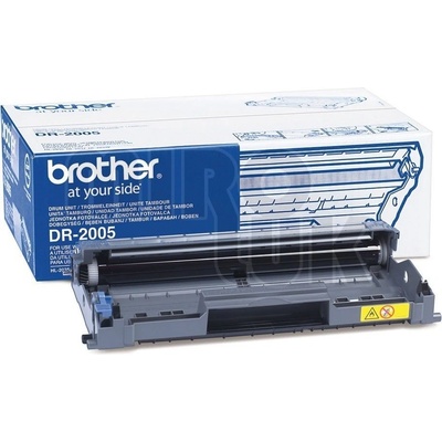 Brother DR-2005 - originálny