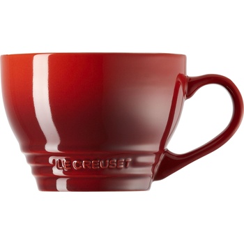 Le Creuset Чаша халба Le Creuset 400 мл черешова (70304400600002)