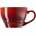 Le Creuset Чаша халба Le Creuset 400 мл черешова (70304400600002)