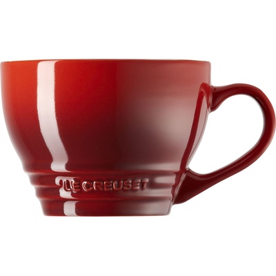 Le Creuset Чаша халба Le Creuset 400 мл черешова (70304400600002)