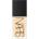 Nars Light Reflecting Foundation озаряващ фон дьо тен за естествен вид цвят GOBI 30ml