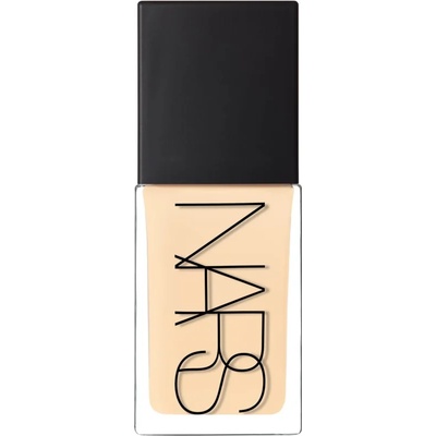 Nars Light Reflecting Foundation озаряващ фон дьо тен за естествен вид цвят GOBI 30ml