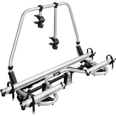 THULE Caravan Light 2 kola