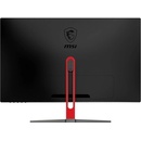 MSI Gaming Optix G24C