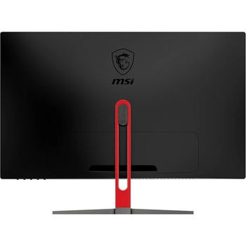 MSI Gaming Optix G24C