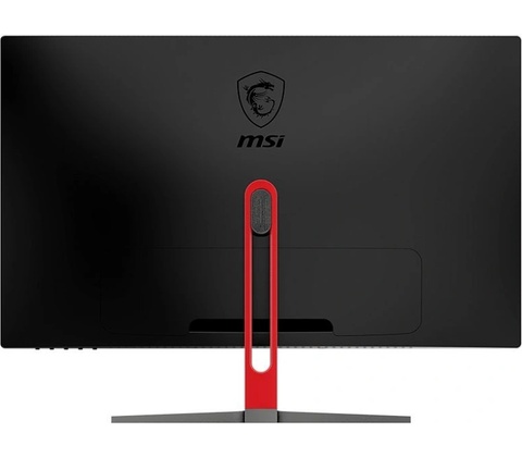 MSI Gaming Optix G24C
