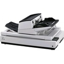 Fujitsu fi-7800