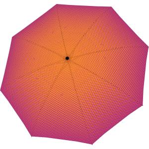 Doppler Fiber Mini Strong Berry