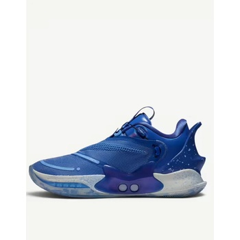 Nike Adapt BB 2 Astronomy Other Countries Charger Blue
