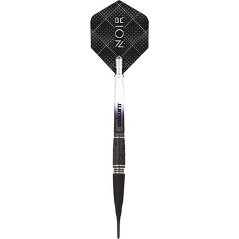 Unicorn Adults JKlaasen Darts - Multi